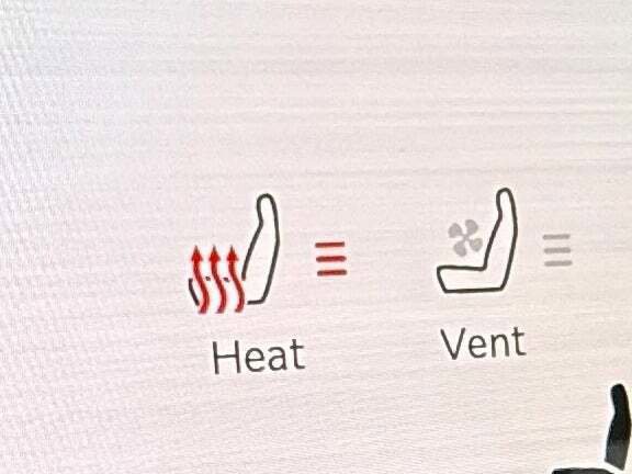 New 2026 RAM 1500 Laramie w/ Laramie Southwest Edition image 38