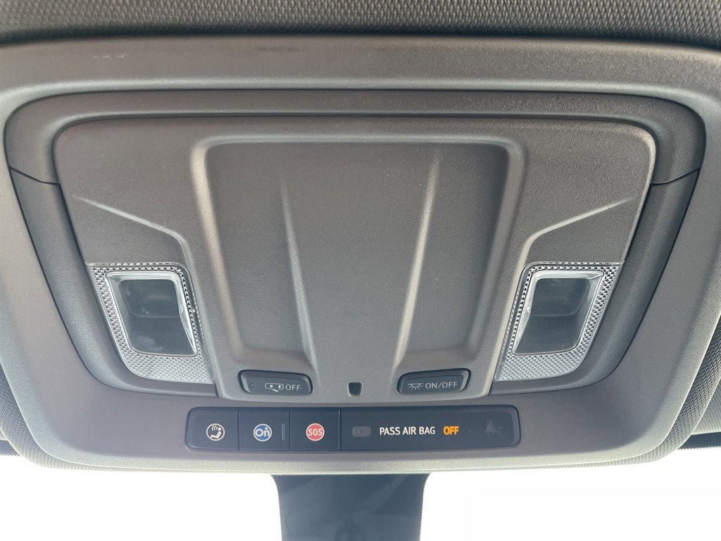 Used 2023 Chevrolet Silverado 3500 W/T w/ WT Convenience Package image 31