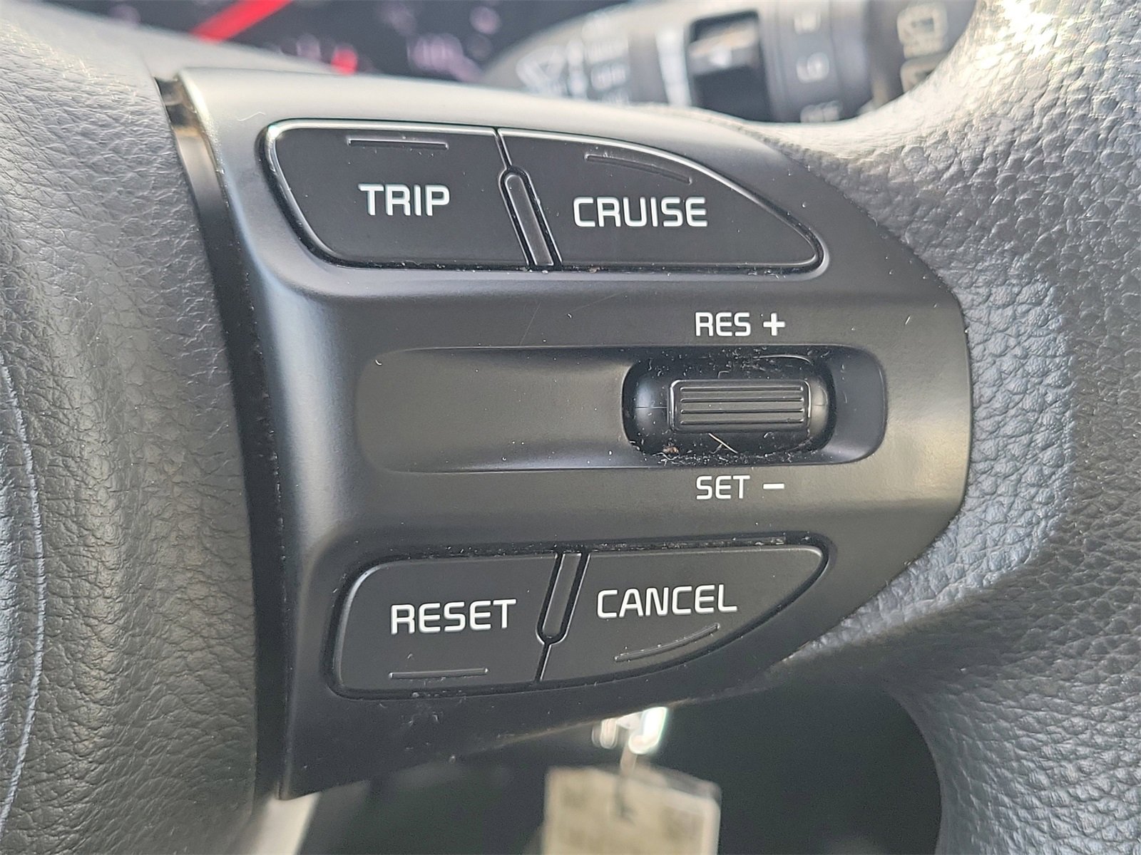 Used 2021 Kia Rio S image 23