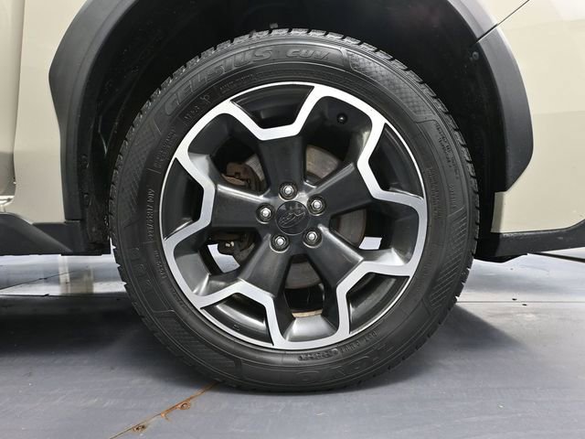 Used 2015 Subaru Crosstrek 2.0i Premium AWD/4WD image 14