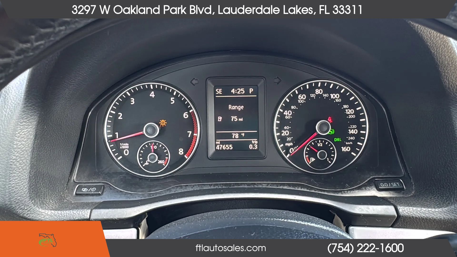 Used 2013 Volkswagen Eos Komfort image 52