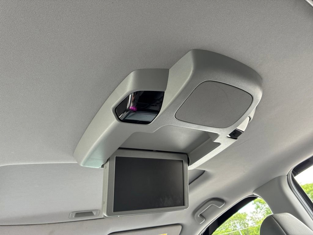 Used 2022 Honda Pilot Touring image 12