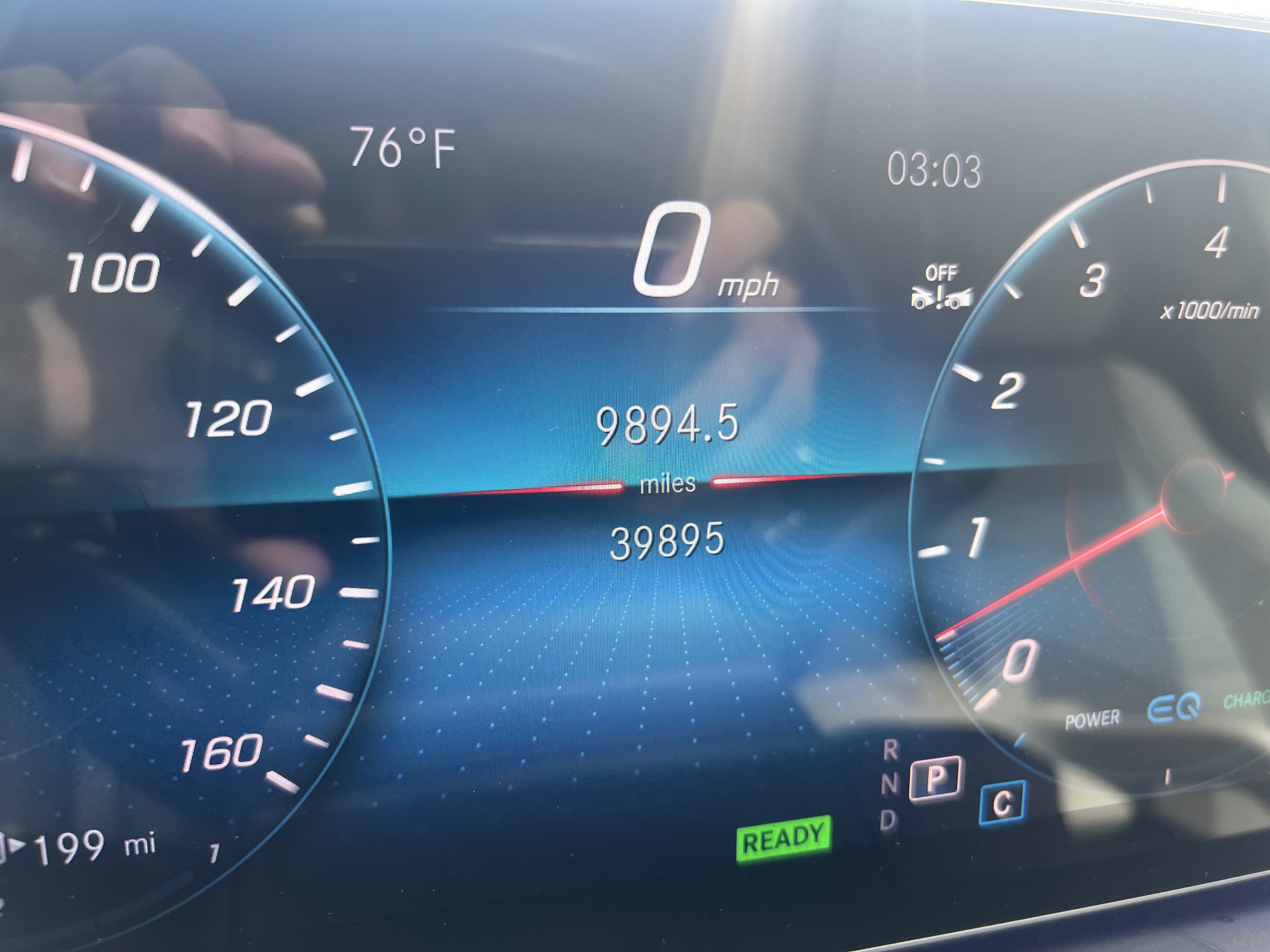 Used 2023 Mercedes-Benz GLS 450 450 image 21