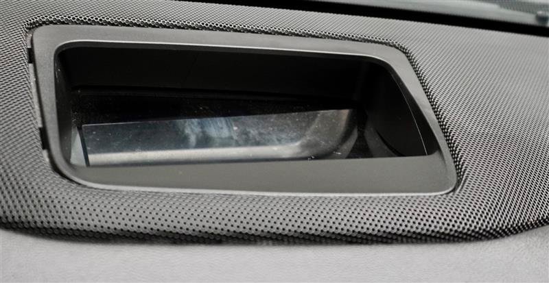 Used 2022 Cadillac Escalade ESV Premium Luxury AWD/4WD image 42