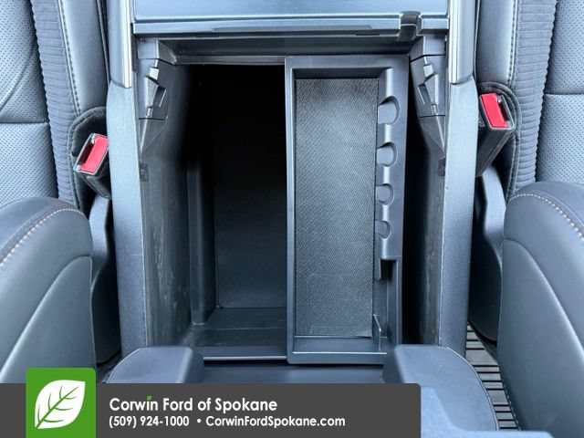 Certified 2023 Ford F150 Raptor AWD/4WD image 32