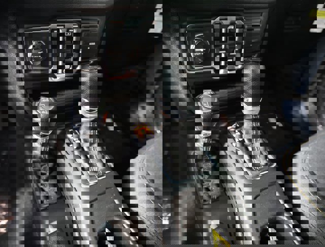 New 2026 Jeep Gladiator Sport image 16