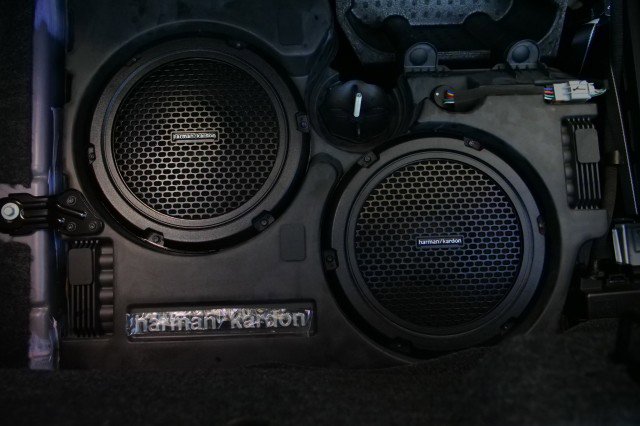 Used 2023 Dodge Challenger SRT Hellcat image 40