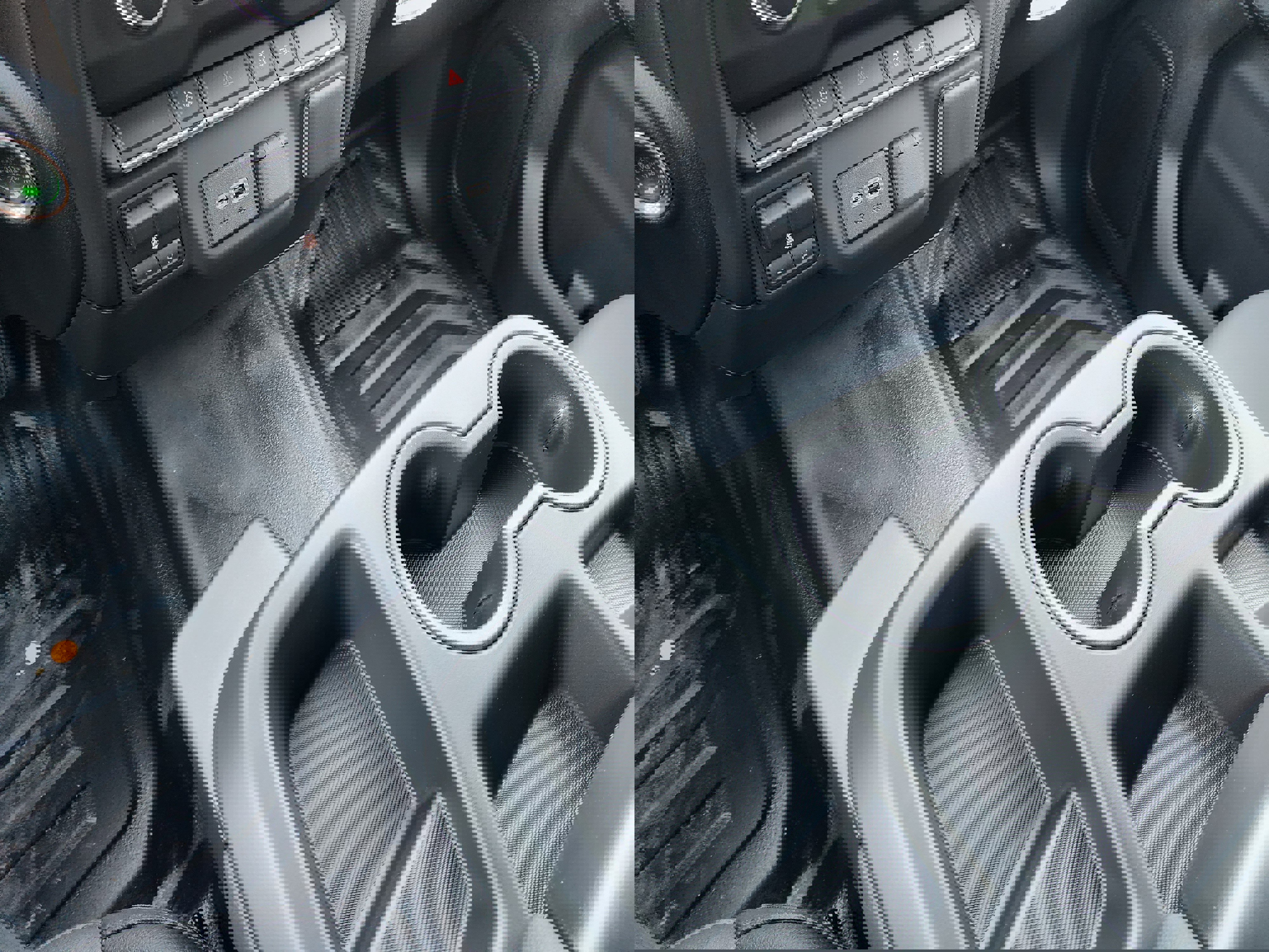 New 2025 Chevrolet Silverado 2500 W/T w/ WT Convenience Package image 21