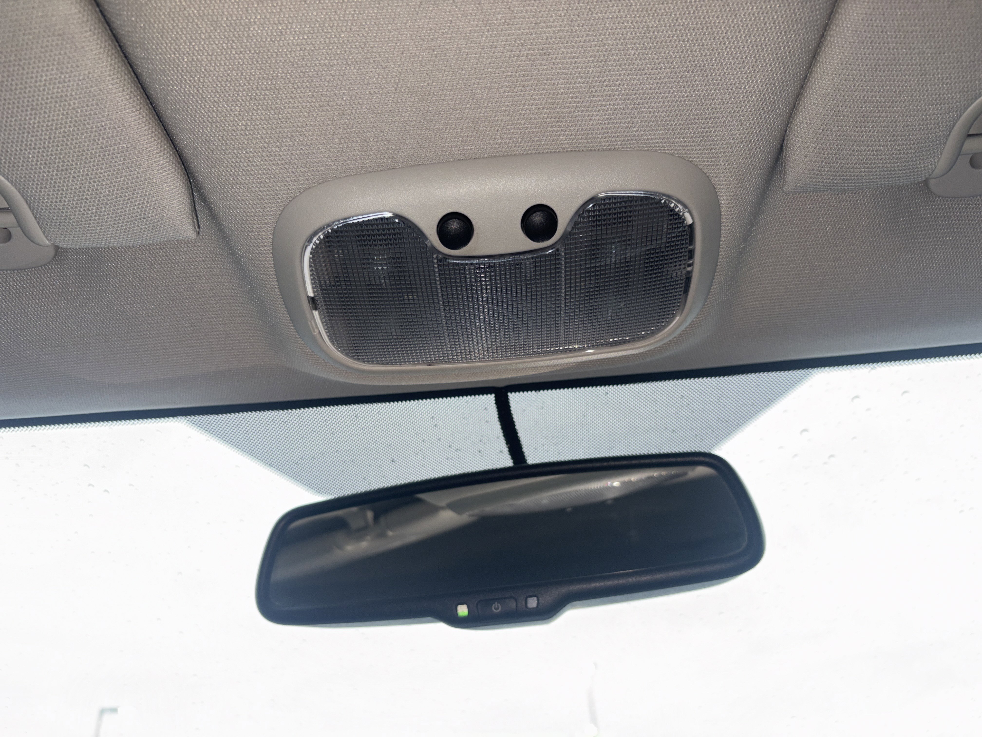 Used 2016 Jeep Compass Sport w/ Power Value Group image 21