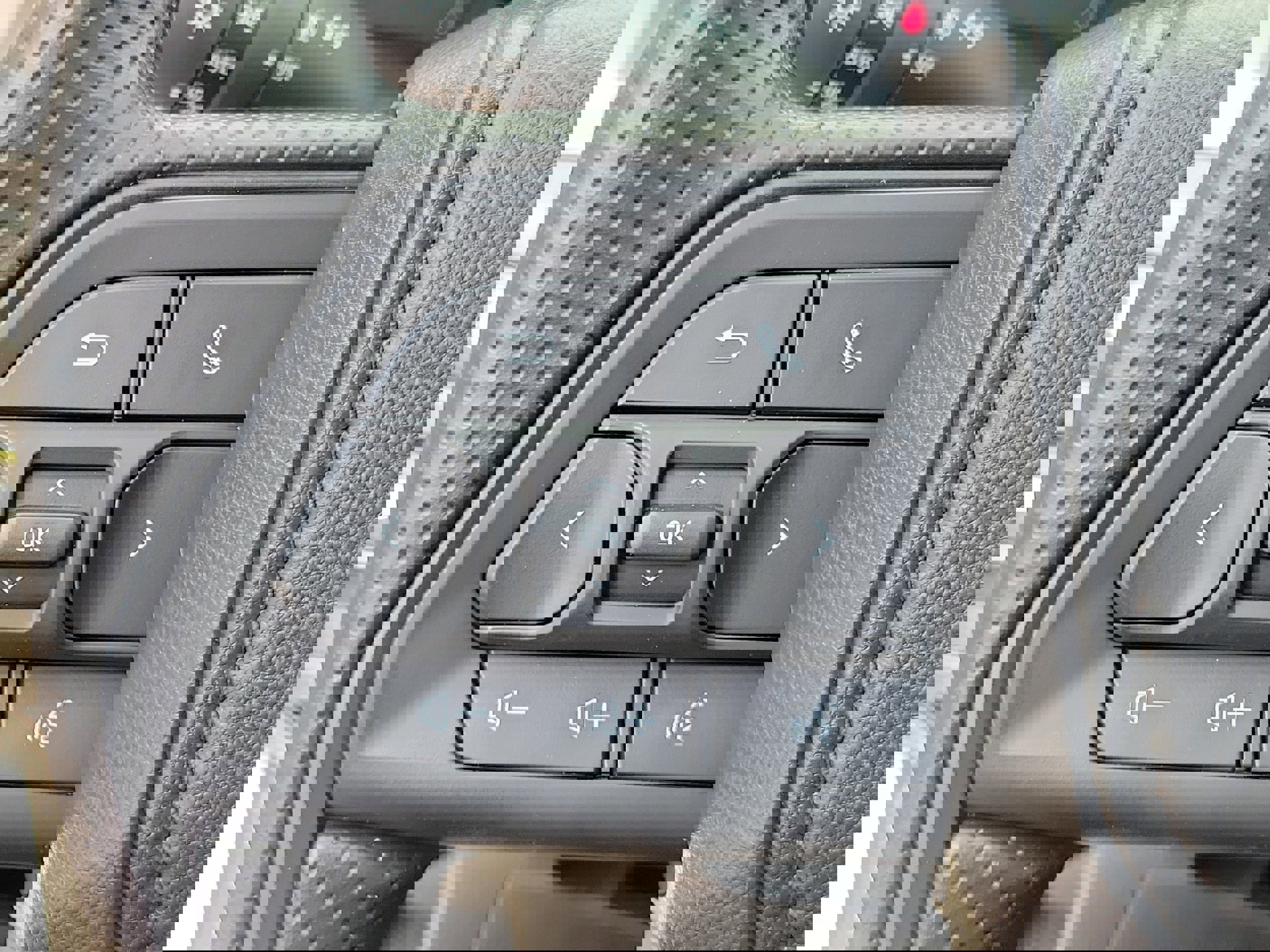 New 2025 Toyota Tacoma SR5 image 28