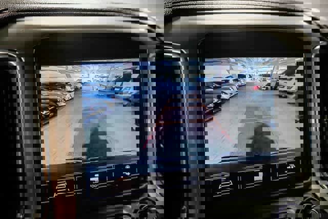 Used 2020 Chevrolet Silverado 1500 RST w/ All-Star Edition image 23