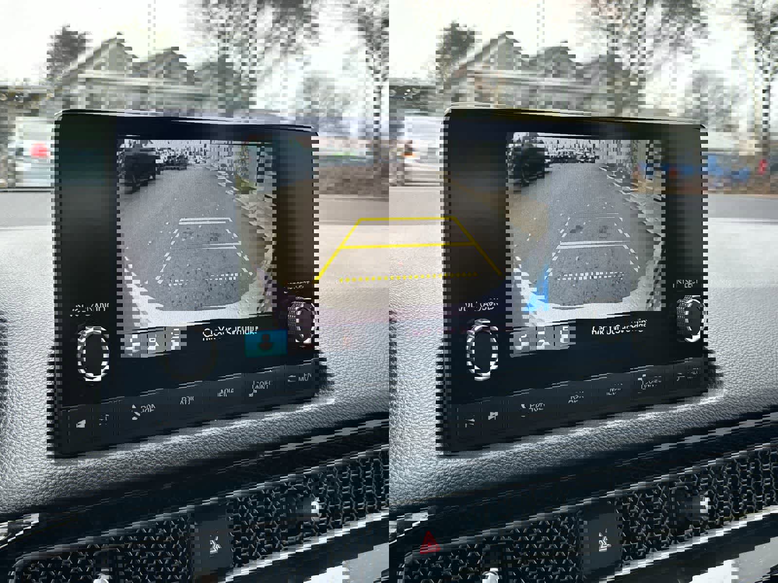 Used 2022 Honda Civic Sport image 17