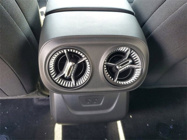 New 2025 Chevrolet Blazer EV LT image 15