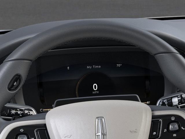 New 2026 Lincoln Corsair Grand Touring image 26