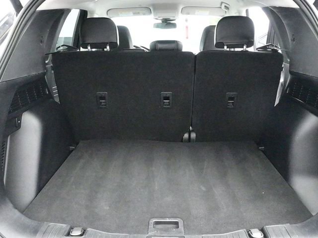 Used 2022 Ford Escape Titanium image 13