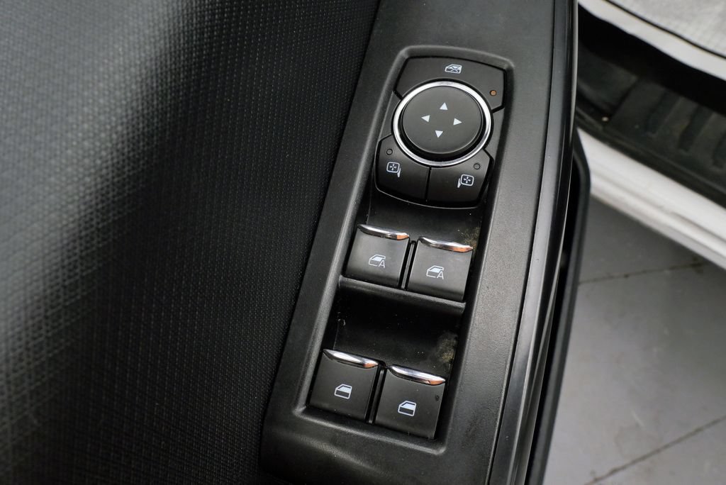 Used 2022 Ford F150 XL w/ STX Appearance Package AWD/4WD image 13