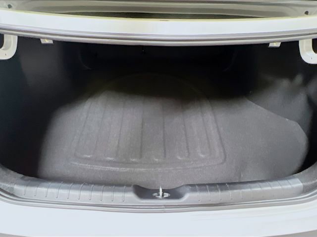 Certified 2025 Kia K4 LXS image 25