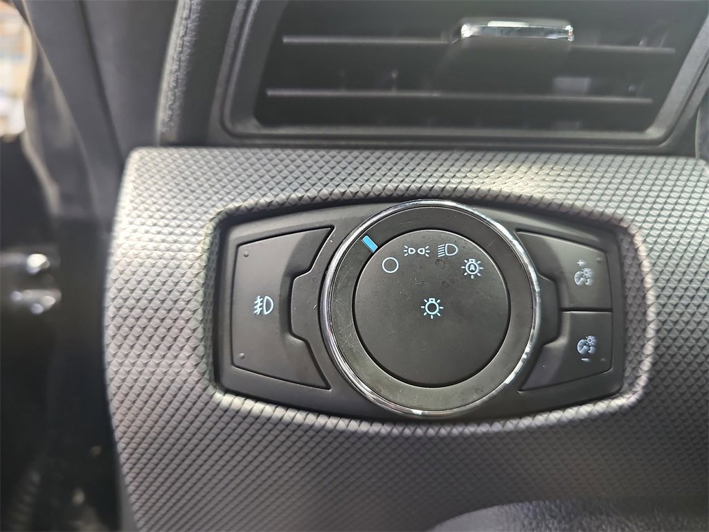 Used 2022 Ford Mustang GT w/ Equipment Group 301A image 25