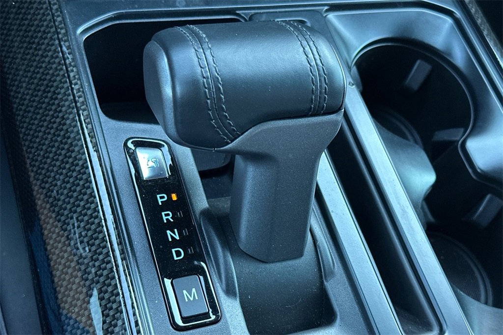 Used 2023 Ford F150 Raptor image 24