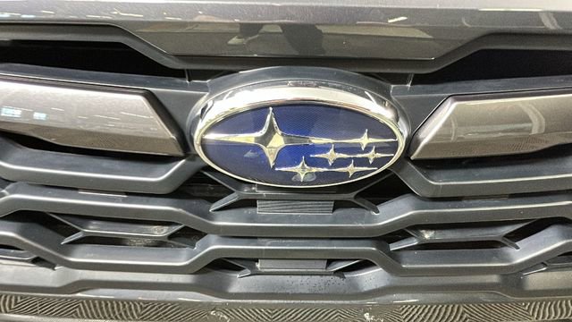Used 2024 Subaru Crosstrek 2.5i Limited AWD/4WD image 9