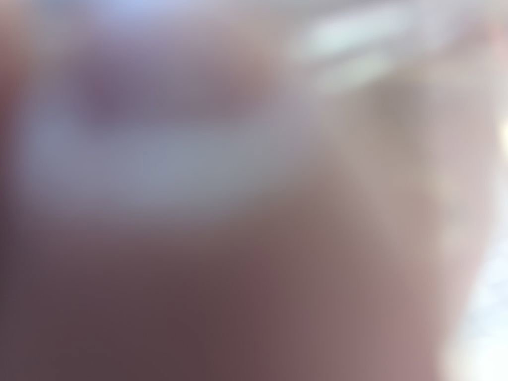 Used 2024 Porsche 718 Cayman S image 59