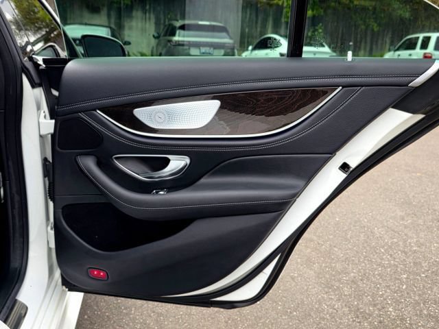 Used 2020 Mercedes-Benz CLS 450 4MATIC image 40