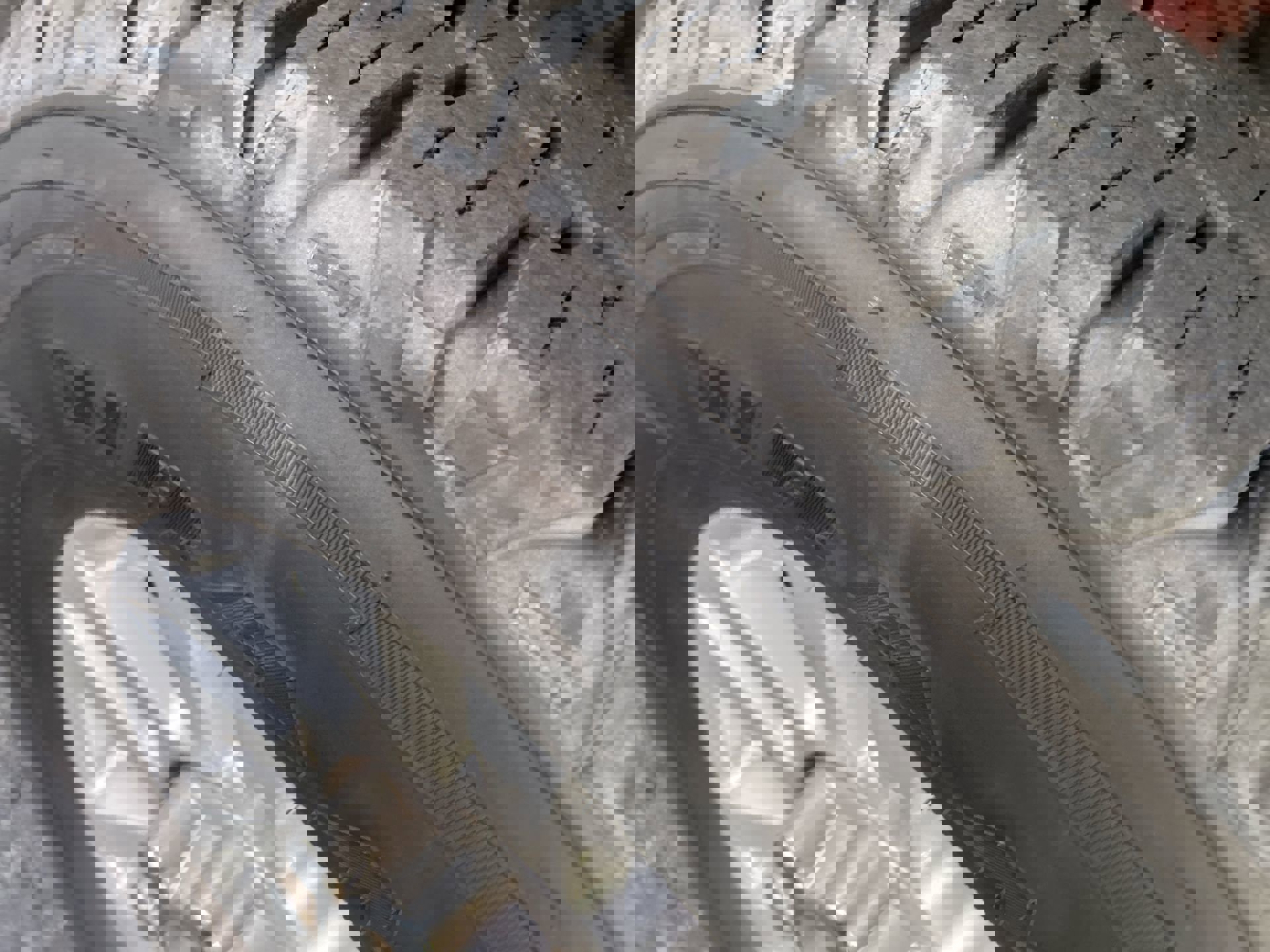 Used 2019 Ford F250 XL w/ STX Appearance Package image 12