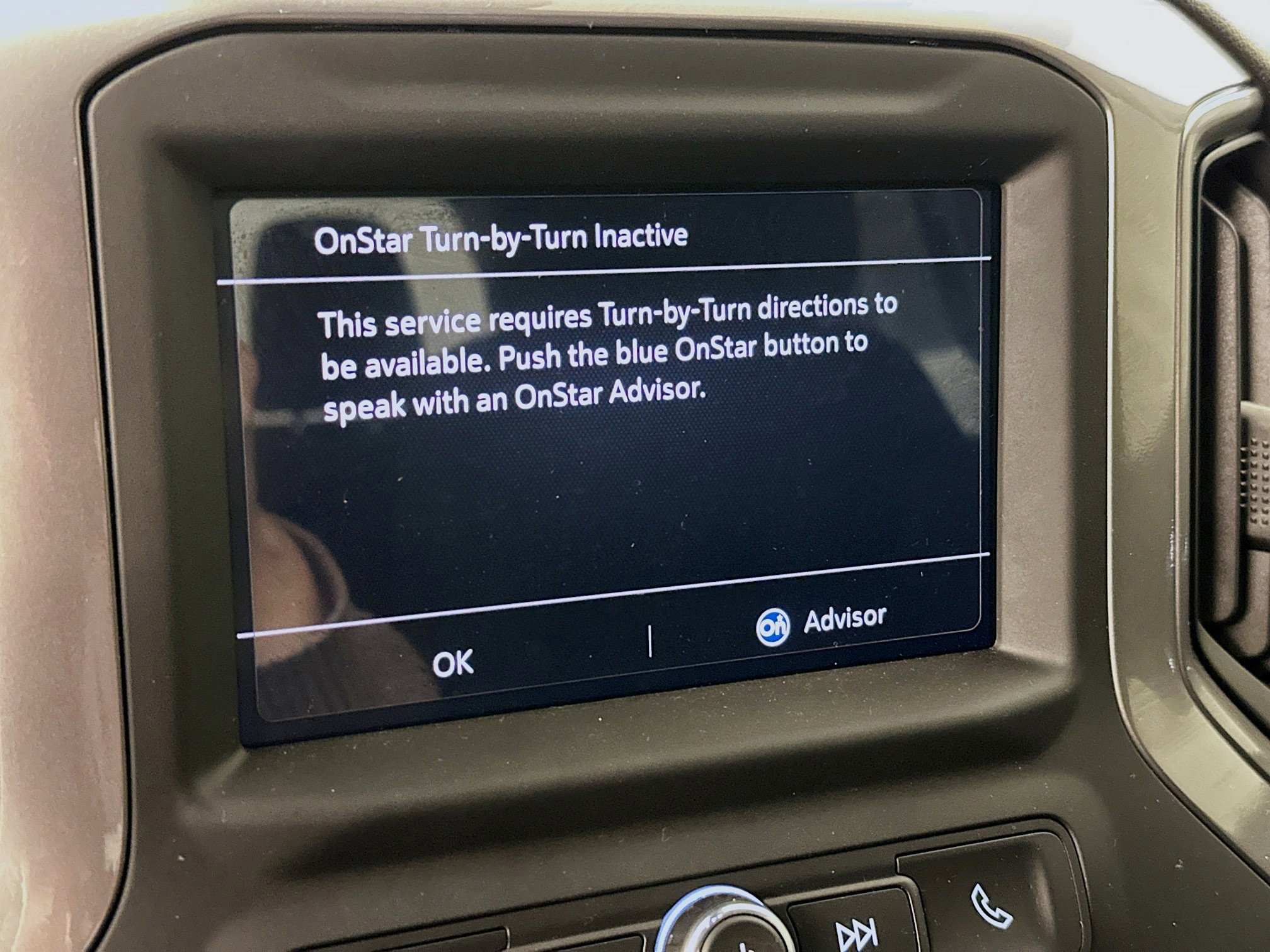 Used 2025 GMC Sierra 1500 Pro w/ Graphite Edition image 22