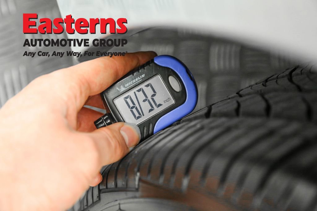 Used 2023 Honda Civic EX image 19