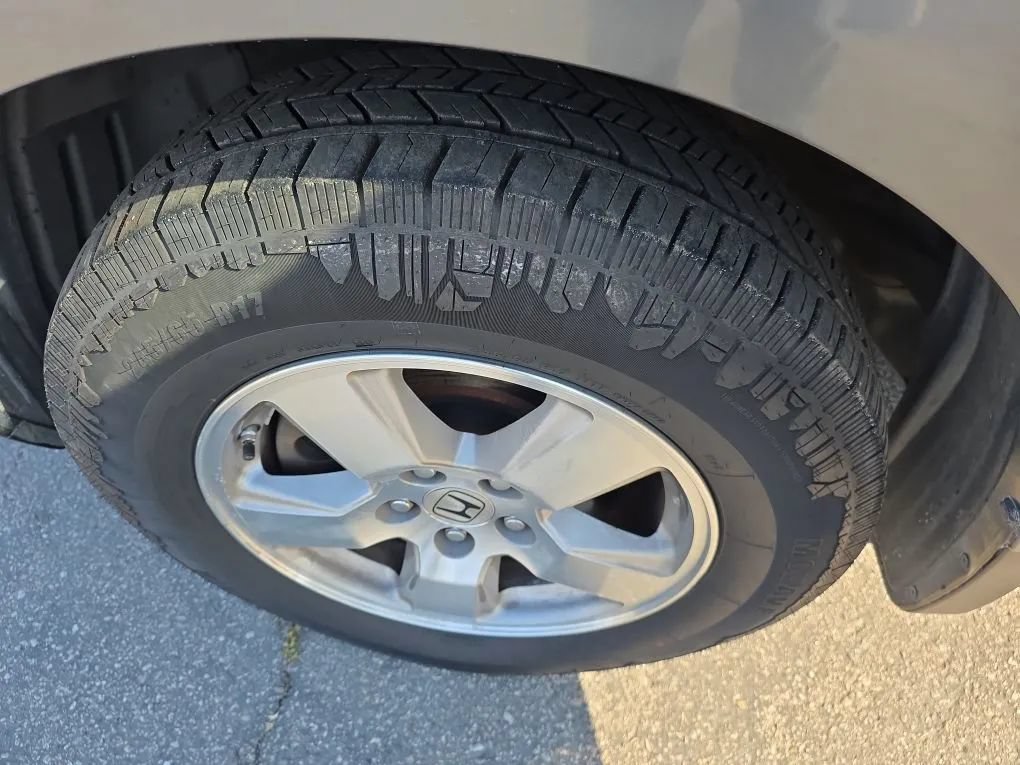 Used 2011 Honda Pilot EX-L image 35