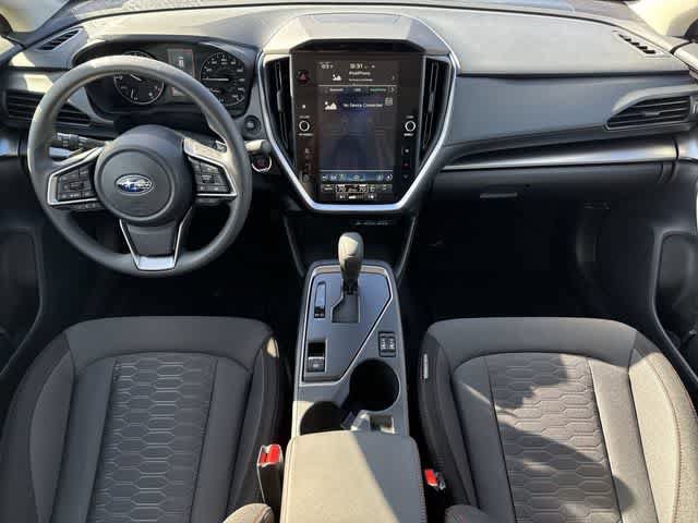 New 2026 Subaru Impreza 2.0i Sport AWD/4WD image 13