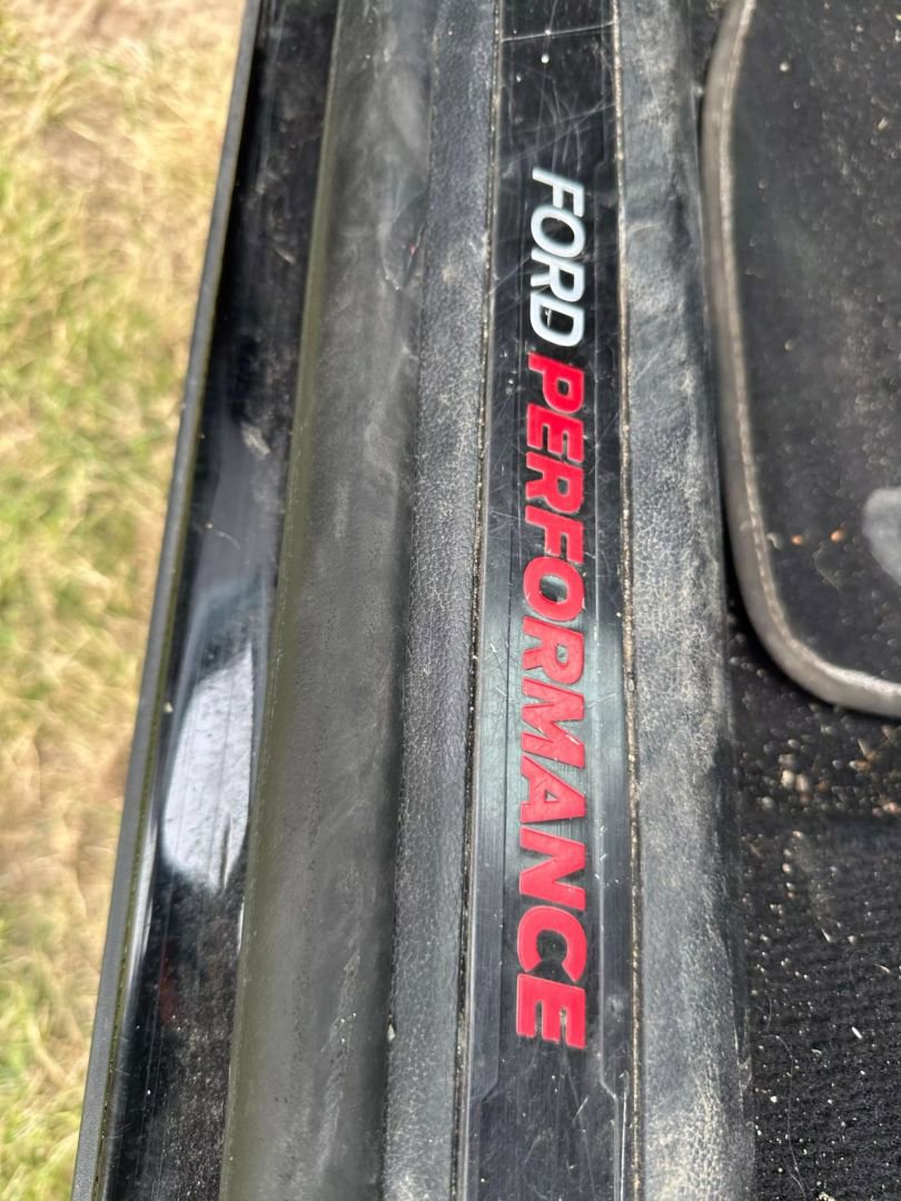 Used 2022 Ford Explorer ST w/ Equipment Group 401A image 15