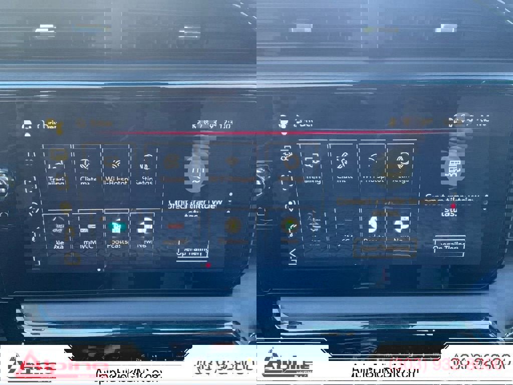 Used 2024 GMC Sierra 1500 AT4X image 17