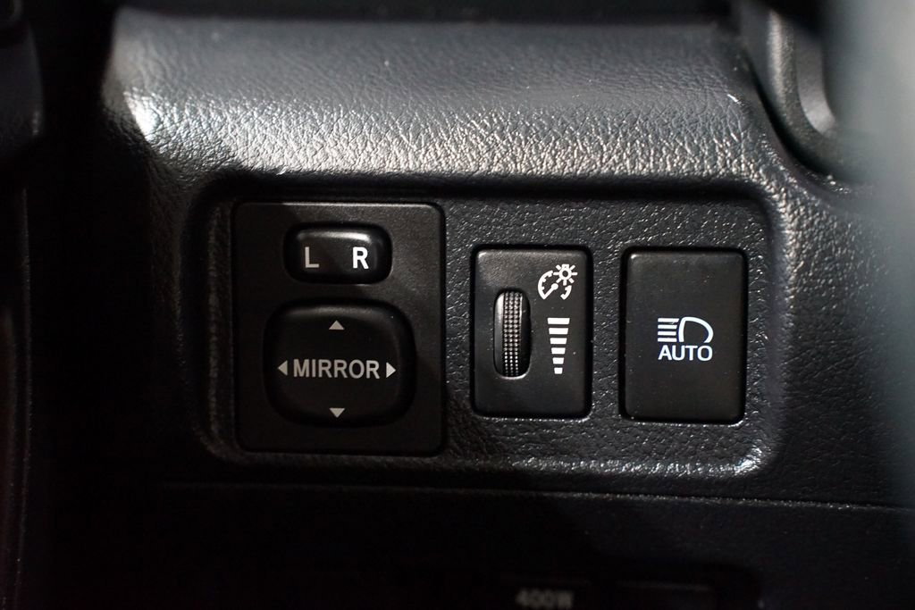 Certified 2022 Toyota 4Runner TRD Pro image 28