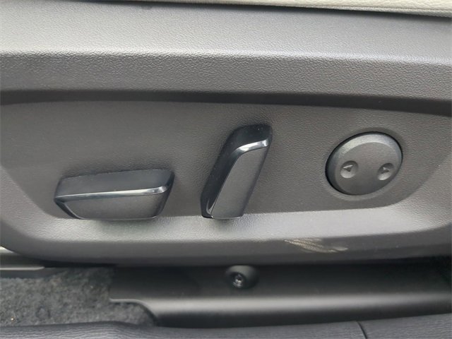 New 2025 Mitsubishi Outlander AWD image 23