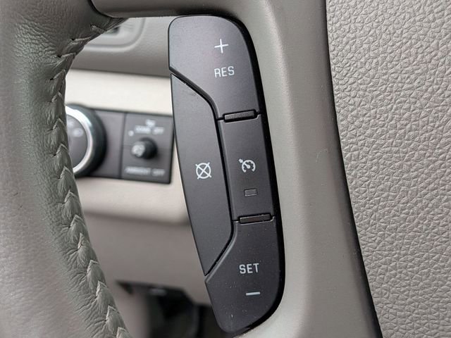 Used 2017 Buick Enclave Convenience FWD image 19