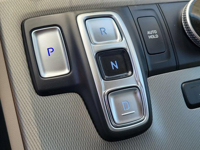 Used 2021 Hyundai Palisade SEL w/ Premium Package FWD image 15
