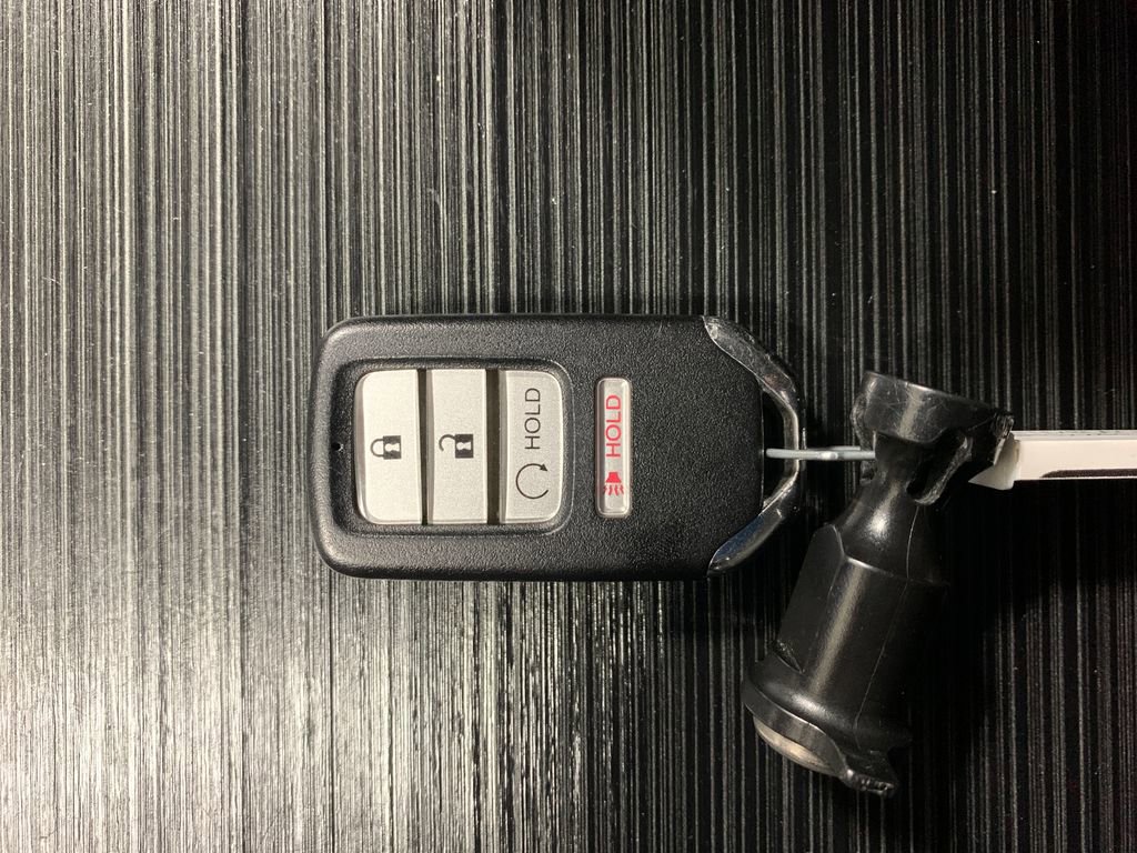 Used 2022 Honda Ridgeline RTL-E image 15