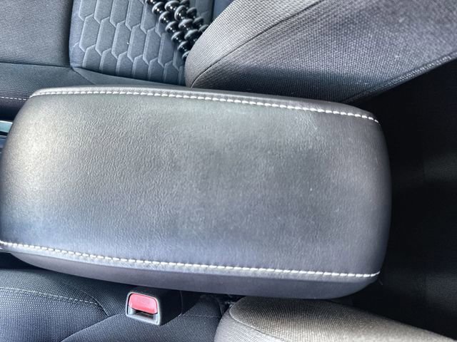 Used 2022 Toyota Corolla SE FWD image 29