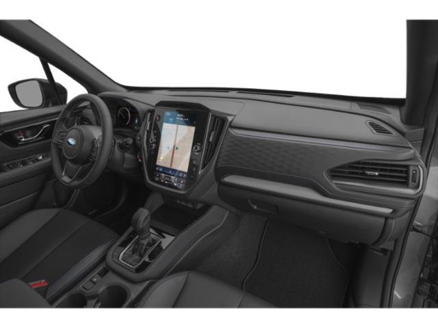 New 2026 Subaru Forester Limited AWD/4WD image 14