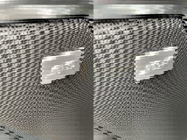 New 2026 GMC Sierra 2500 SLT w/ SLT Convenience Package image 15