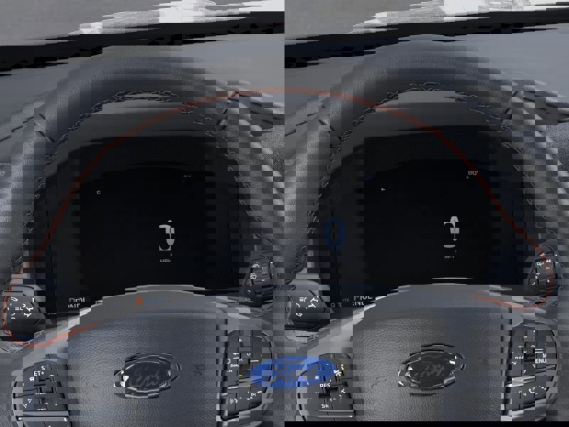 New 2025 Ford Explorer Active w/ Active Comfort Package image 13