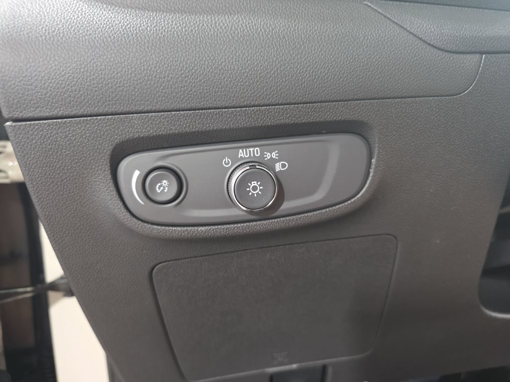 New 2026 Buick Encore GX Sport Touring w/ Studio Series AWD/4WD image 24