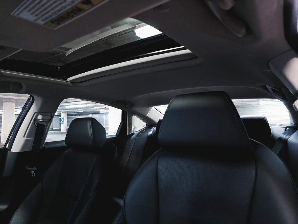 Used 2023 Honda Accord Touring image 18