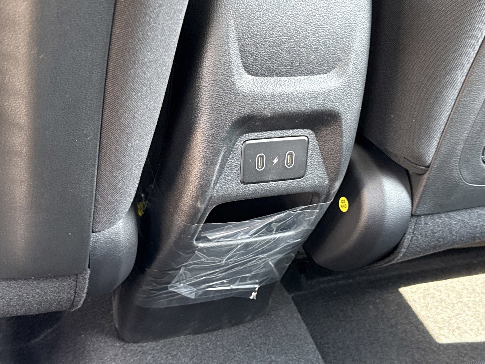 New 2026 Hyundai Venue SEL image 13