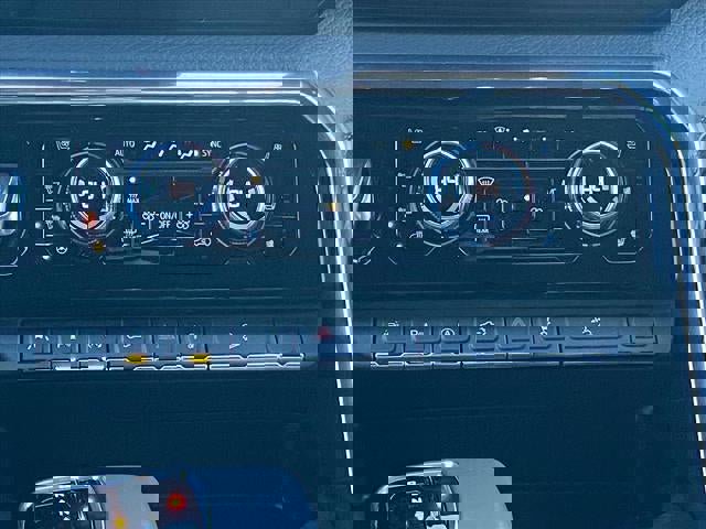 New 2026 GMC Sierra 1500 Denali image 14