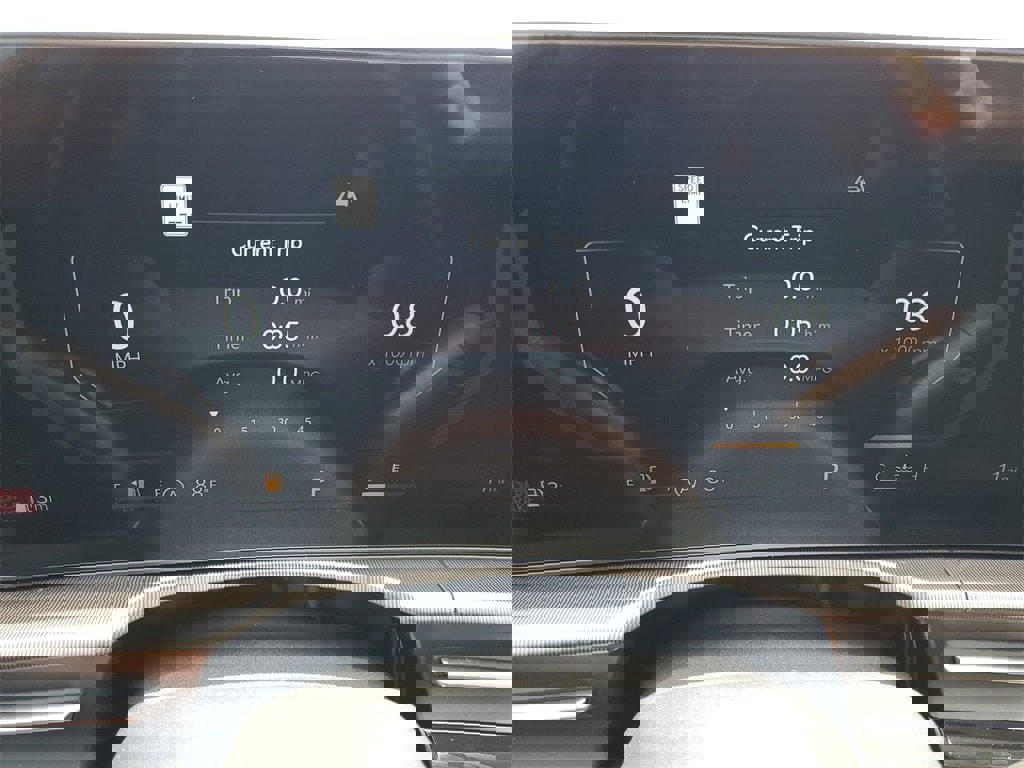 New 2026 Kia Sportage SX image 14