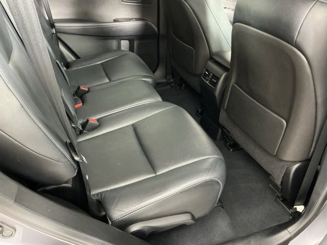 Used 2015 Lexus RX 350 AWD image 12