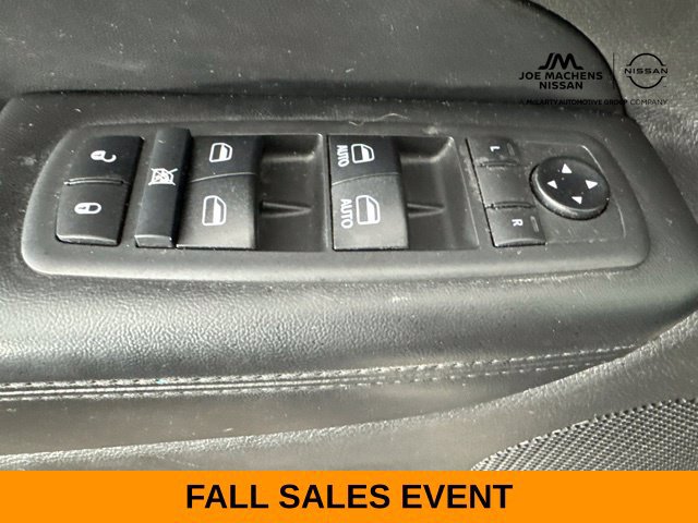 Used 2019 Jeep Grand Cherokee Altitude AWD/4WD image 49
