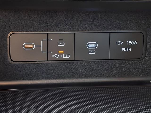 New 2026 Hyundai Sonata SE image 19